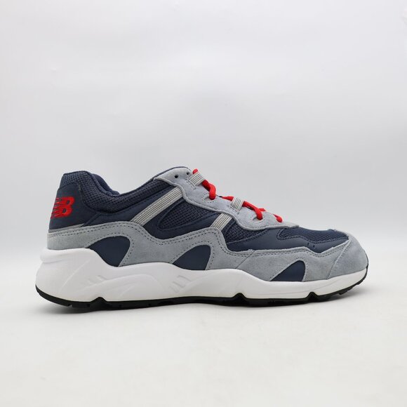 NWOB New Balance No Vacancy Inn x 850 Navy Men's Size 12 D Sneakers ML850NVB